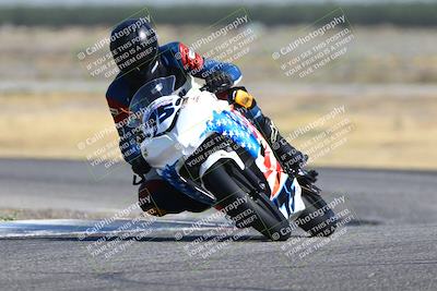 media/Jun-28-2025-CRA (Sat) [[8017bea174]]/Qualifying/Qualifying 3/